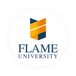 Flame University UG & PG Admission 2024 Open; Check Direct Link and Application Deadline Here